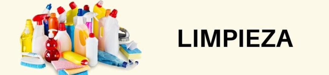 Nuevos Banners (8)79